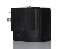 131274 Burkert 230 V ac Solenoid Valve Coil