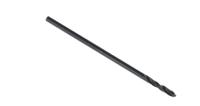 a12010 Dormer A120 Series HSS Twist Drill Bit, 1mm Diameter, 26 mm Overall