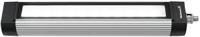 113047000-00580693 Waldmann LED Machine Light, 18 → 30 V dc, IP67, 415 mm