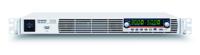561-241 RS PRO Analogue, Digital Bench Power Supply, 0 → 30V, 50A, 1-Output, 1500W - RS Calibrated