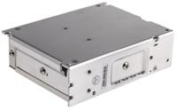 txm-075-105 TRACOPOWER Switching Power Supply, TXM 075-105, 5V dc, 12A, 60W, 1 Output, 90 → 264V ac Input Voltage