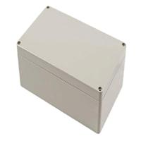 rz0373 Hammond ABS Enclosure, 75 x 120 x 75mm