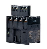 g7z-4a-11z-r-dc24 Omron Chassis Mount Power Relay, 24V dc Coil, 40 (AC) A, 5 (DC) A Switching Current