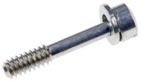 3342-2 3M, 3342 Series Jack Screw For Use With D-Sub Connector