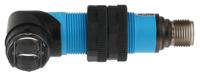 vl18-3p3840 Sick Retro-reflective Photoelectric Sensor 0.005 → 3.7 m Detection Range PNP IP67 Barrel Style VL18-3P3840