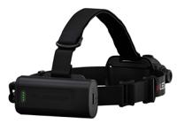 h15r-core LEDLENSER LED H15R CORE Head Torch 2500 lm