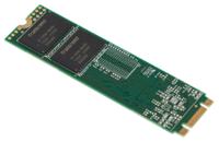 ts1tmts970t-i Transcend MTS970T-I M.2 (2280) Internal SSD