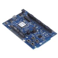 nrf52-dk Nordic Semiconductor nRF52810, nRF52832 Bluetooth Development Kit for nRF52832 & nRF52810 SoC 2.4GHz nRF52-DK