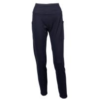 dk0a4yy6blk1 Dickies Black Base Layer, M