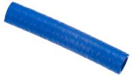 02010004002 SES Sterling Expandable Neoprene Blue Cable Sleeve, 3mm Diameter, 25mm Length, Helavia Series