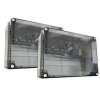 pro-lorat1-8s2 RF Solutions PRO-LORAT1-8S2 Remote Control System,868MHz