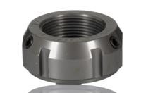 kmt-4 SKF KMT Bearing Lock Nut And Locking Device, KMT 4