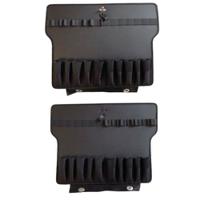 kin1276 GT Line Tool Holder