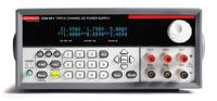 2230g-30-1 Keithley 2230G Series Digital Bench Power Supply, 0 → 30V, 1.5A, 3-Output, 450VA