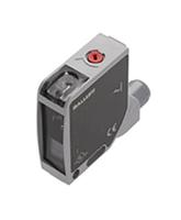 bos-21m-pa-pk10-s4 BALLUFF Retroreflective Photoelectric Sensor, Block Sensor, 0 → 4 m Detection Range