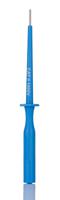 1012-065 Megger  Insulation Tester Probe, For Use With MTR105 Rotating Machine Tester