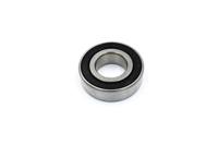 s6000-2rsr-hlc FAG S6000-2RSR-HLC 1 Row Ball Bearing - 10 mm ID, 26 mm OD