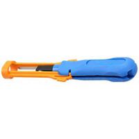 7-1579008-6 TE Connectivity Extraction Tool, Multimate Type XII Series, Pin, Socket Contact, Contact size 3.13mm