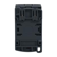 cad32p7 Schneider Electric TeSys CA CAD Contactor, 10 A, 2NO + 2NC, 690 V ac