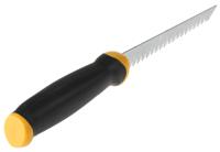 182-9804 RS PRO 160 mm Hacksaw, 7 TPI