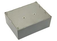 tmp-60112 TRACOPOWER Switching Power Supply, TMP 60112, 12V dc, 5A, 60W, 1 Output, 120 → 370 V dc, 85 → 264 V ac