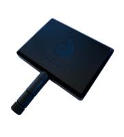 os-bun-spectrum Oscium MetaGeek OS-BUN-SPECTRUM Desktop Spectrum Analyser, 2.4 GHz, 5 GHz, 6 GHz