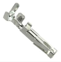 cc69r-1620-01-t-sp Samtec CC69R Series Female Crimp Terminal, 20AWG Max