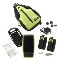 linksolutions-kt-3k NetAlly LINKSOLUTIONS-KT-3K Network Tester