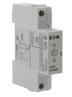073139-u-pkz0415v50hz Eaton Undervoltage Release PKZMO Series Undervoltage Release for Use with PKE Series, PKM0 Series, PKZM01 Series, PKZM0