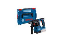 0611924001 Bosch GBH 18V-22 SDS 18V Cordless Hammer