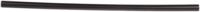 scl-38-0 TE Connectivity Heat Shrink Tubing, Black 9.5mm Sleeve Dia. x 300mm Length 3:1 Ratio, SCL Series