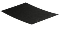 123-5614 RS PRO ESD Field Kit With 10 mm Socket, 10 mm Stud