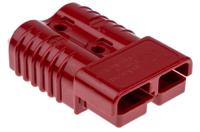6329g5 Anderson Power Products, SB175 Series 2 Way Battery Connector, 280A, 600 V