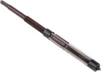 394-273 RS PRO Straight Shank Reamer Bit, 7 → 7.75mm Diameter, 90 mm Overall