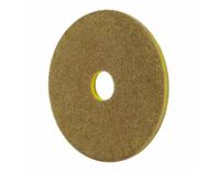 7100148014 3M  Super Fine Abrasive Sheet, 19in x 482.6mm