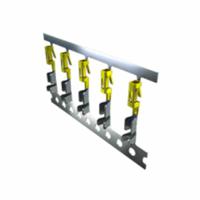 cc79r-2630-01-s Samtec CC79R Series Female Crimp Terminal, 30AWG Max