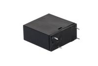 ftr-h2ak006t Fujitsu PCB Mount Power Relay, 6V dc Coil, 10A Switching Current, SPST