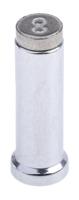 t0058720788n Weller Soldering Accessory Iron Solder Adapter LT Series, for use with TCPS/TCP50/TCP12/TCP 24 Soldering Irons