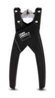 1206214 Phoenix Contact QUICK WIREFOX 16 NEUTRAL Series Wire Stripper, 6mm Min, 16mm Max, 180 mm Overall