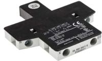 250-8909 RS PRO Auxiliary Contact, 2 Contact, 1NC/1NO, Side Mounted, RSPRO32-AC11-S