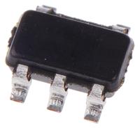 24lc02bt-iot Microchip 24LC02BT-I/OT, 2kbit Serial EEPROM Memory, 900ns 5-Pin SOT-23 Serial-I2C