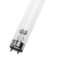 ft030germ Bailey Electric & Electronics bv 30 W T8 Fluorescent Tube, 895mm, G13