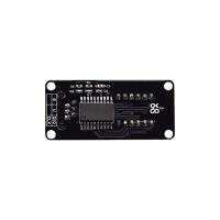 ts2169-a TS2169-A Okdo 4 Digit LED LED Display, Red
