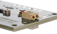 rpx-10-evm-1 Recom for RPX-1.0 Buck Regulator Module
