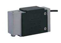 01015-010k-g0-56x Tedea Huntleigh Load Cell, 10kg Range, Compression Measure