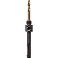 42008 ERKO HSS SDS Plus Drill Bit