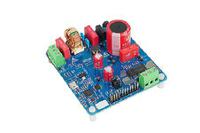 cyble-343072-eval-m2b Infineon CYBLE-343072-EVAL-M2B CYBLE-343072-EVAL Bluetooth Radio Card Based on AIRO CYW20835 silicon, CYW9BTM2BASE1