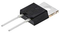 mur840g onsemi 400 V 8 A Diode Switching 2-Pin TO-220 MUR840G
