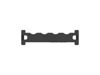 2357686-4 TE Connectivity Rectangular Connector Locking for use with Rectangular Connectors