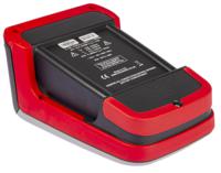 380a928 Seaward Apollo 500+ PAT Tester, Class I Test Type